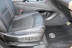 2020 Buick Enclave AWD SUV for sale #140534A - photo 20