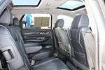 2020 Buick Enclave AWD SUV for sale #140534A - photo 21