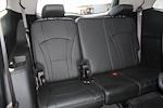 2020 Buick Enclave AWD SUV for sale #140534A - photo 22