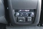 2020 Buick Enclave AWD SUV for sale #140534A - photo 23