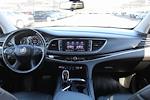 2020 Buick Enclave AWD SUV for sale #140534A - photo 24