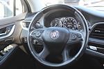 2020 Buick Enclave AWD SUV for sale #140534A - photo 25