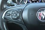2020 Buick Enclave AWD SUV for sale #140534A - photo 26