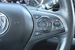 2020 Buick Enclave AWD SUV for sale #140534A - photo 27