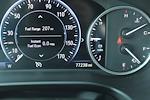 2020 Buick Enclave AWD SUV for sale #140534A - photo 28