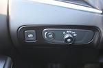 2020 Buick Enclave AWD SUV for sale #140534A - photo 29