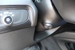 2020 Buick Enclave AWD SUV for sale #140534A - photo 30