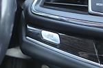 2020 Buick Enclave AWD SUV for sale #140534A - photo 31