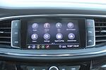 2020 Buick Enclave AWD SUV for sale #140534A - photo 32