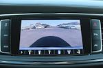 2020 Buick Enclave AWD SUV for sale #140534A - photo 34