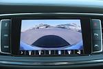 2020 Buick Enclave AWD SUV for sale #140534A - photo 35