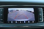2020 Buick Enclave AWD SUV for sale #140534A - photo 36