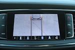 2020 Buick Enclave AWD SUV for sale #140534A - photo 37