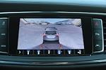 2020 Buick Enclave AWD SUV for sale #140534A - photo 39