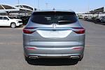 2020 Buick Enclave AWD SUV for sale #140534A - photo 4