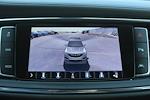 2020 Buick Enclave AWD SUV for sale #140534A - photo 40