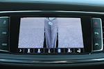 2020 Buick Enclave AWD SUV for sale #140534A - photo 41