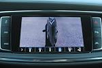 2020 Buick Enclave AWD SUV for sale #140534A - photo 42