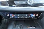 2020 Buick Enclave AWD SUV for sale #140534A - photo 43