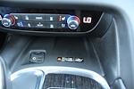 2020 Buick Enclave AWD SUV for sale #140534A - photo 44