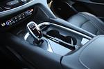 2020 Buick Enclave AWD SUV for sale #140534A - photo 45