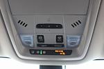 2020 Buick Enclave AWD SUV for sale #140534A - photo 46