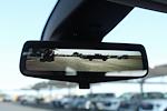 2020 Buick Enclave AWD SUV for sale #140534A - photo 47