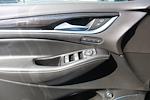 2020 Buick Enclave AWD SUV for sale #140534A - photo 48