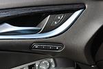 2020 Buick Enclave AWD SUV for sale #140534A - photo 49