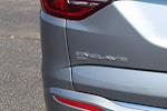 2020 Buick Enclave AWD SUV for sale #140534A - photo 5