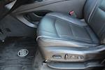 2020 Buick Enclave AWD SUV for sale #140534A - photo 53