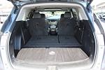 2020 Buick Enclave AWD SUV for sale #140534A - photo 6