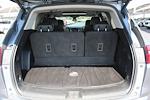 2020 Buick Enclave AWD SUV for sale #140534A - photo 7