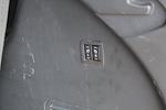 2020 Buick Enclave AWD SUV for sale #140534A - photo 8