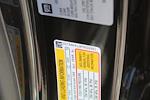 Used 2023 Cadillac Escalade ESV Premium Luxury for sale #140636A - photo 51