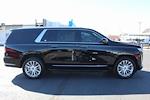 Used 2023 Cadillac Escalade ESV Premium Luxury for sale #140636A - photo 3