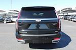 Used 2023 Cadillac Escalade ESV Premium Luxury for sale #140636A - photo 4
