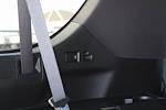 Used 2023 Cadillac Escalade ESV Premium Luxury for sale #140636A - photo 7