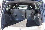 Used 2023 Cadillac Escalade ESV Premium Luxury for sale #140636A - photo 8