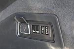 Used 2023 Cadillac Escalade ESV Premium Luxury for sale #140636A - photo 9