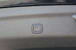 Used 2023 Cadillac Escalade ESV Premium Luxury for sale #140636A - photo 10