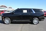 Used 2023 Cadillac Escalade ESV Premium Luxury for sale #140636A - photo 12