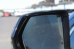 Used 2023 Cadillac Escalade ESV Premium Luxury for sale #140636A - photo 16