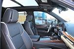 Used 2023 Cadillac Escalade ESV Premium Luxury for sale #140636A - photo 18