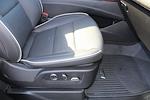 Used 2023 Cadillac Escalade ESV Premium Luxury for sale #140636A - photo 19