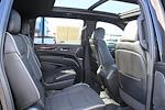 Used 2023 Cadillac Escalade ESV Premium Luxury for sale #140636A - photo 20