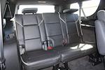 Used 2023 Cadillac Escalade ESV Premium Luxury for sale #140636A - photo 21