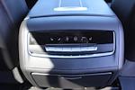 Used 2023 Cadillac Escalade ESV Premium Luxury for sale #140636A - photo 23