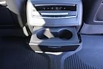 Used 2023 Cadillac Escalade ESV Premium Luxury for sale #140636A - photo 24