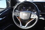 Used 2023 Cadillac Escalade ESV Premium Luxury for sale #140636A - photo 27
